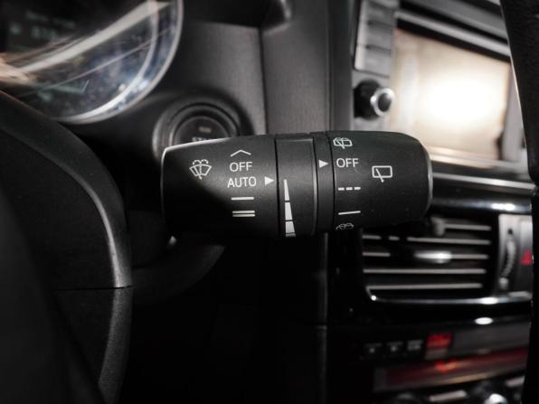 Mazda CX-5 I с пробегом 2012 года, цена 1 248 000 рублей, 207595 км, внедорожник, Автокод Объявления