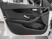 Mercedes-Benz C-Класс IV (W205) Рестайлинг Москва  - изображение 36