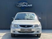 Hyundai Accent II Ижевск  - изображение 23