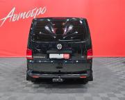 Volkswagen Caravelle T5 Рестайлинг Вологда  - изображение 23