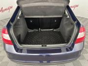 Skoda Rapid I Псков  - изображение 39