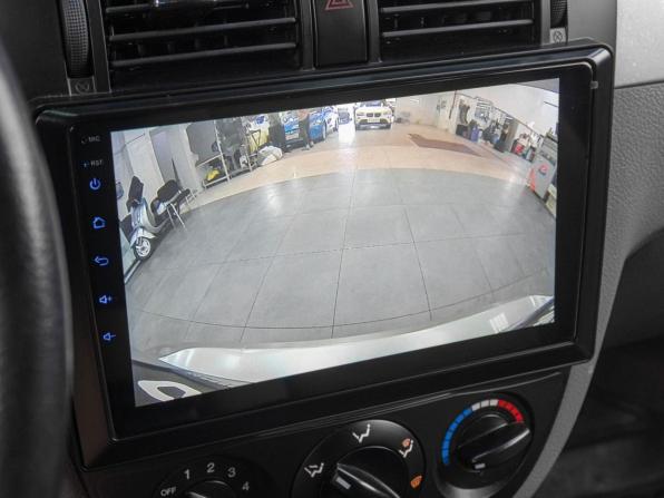 Chevrolet Lacetti I с пробегом 2011 года, цена 669 000 рублей, 111229 км, седан, Автокод Объявления
