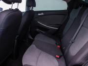 Hyundai Solaris I Москва  - изображение 29