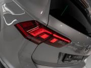 Volkswagen Tiguan II Рестайлинг Москва  - изображение 50