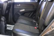 Kia Sportage II Омск  - изображение 40