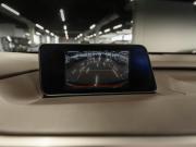 Lexus RX IV Москва  - изображение 52