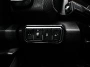 Haval Dargo Волгоград  - изображение 45