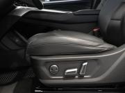 Haval F7 II Казань  - изображение 20