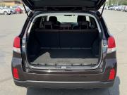 Subaru Outback IV Рестайлинг Казань  - изображение 60