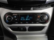 Ford Focus III Ставрополь  - изображение 37