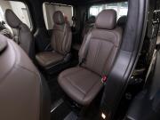 Hyundai Staria I Рестайлинг Москва  - изображение 48