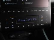 Hyundai Tucson IV Воронеж  - изображение 33
