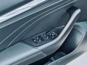 Skoda Octavia IV (A8) Уфа  - изображение 61