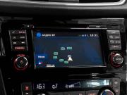 Nissan Qashqai II Москва  - изображение 33