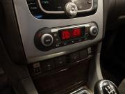 Ford Focus II Иваново  - изображение 61