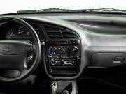 Chevrolet Lanos I Санкт-Петербург  - изображение 28