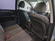 Hyundai Santa Fe II Рестайлинг Барнаул  - изображение 56