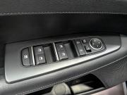 Kia Cerato IV Рестайлинг Москва  - изображение 53