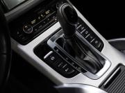 Geely Atlas I Тюмень  - изображение 37