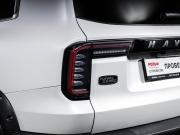 Haval Dargo Москва  - изображение 36
