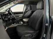 Kia Carnival IV Казань  - изображение 46