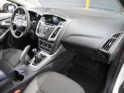 Ford Focus III Москва  - изображение 24