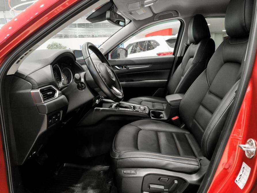 Mazda CX-5 II Казань  - изображение 20