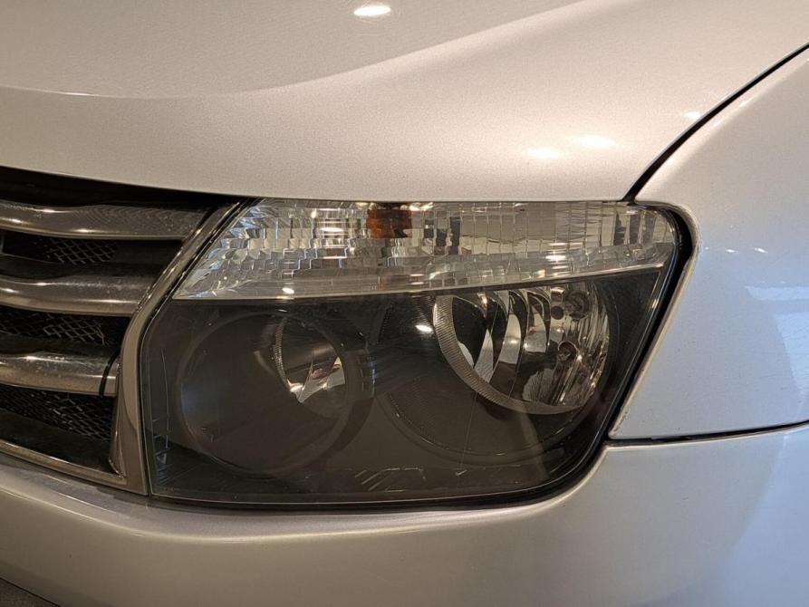 Renault Duster I Казань  - изображение 21