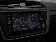 Volkswagen Tiguan II Москва  - изображение 46