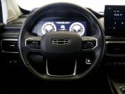 Geely Okavango I Санкт-Петербург  - изображение 44