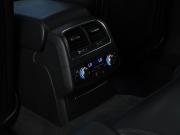 Audi A6 IV (C7) Рестайлинг Москва  - изображение 35