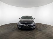 Kia Cerato IV Рестайлинг Москва  - изображение 30