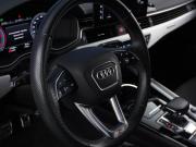 Audi A5 II (F5) Рестайлинг Москва  - изображение 34
