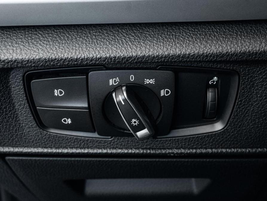 BMW 1 серии II (F20/F21) Ставрополь  - изображение 17