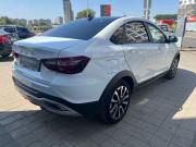 Lada (ВАЗ) Vesta I Рестайлинг (NG) Краснодар  - изображение 21