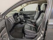 Mitsubishi Outlander III Рестайлинг 2 Москва  - изображение 42