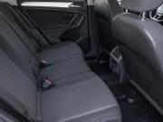 Volkswagen Tiguan II Казань  - изображение 17