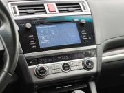 Subaru Outback V Санкт-Петербург  - изображение 45