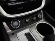 Nissan Murano III (Z52) Санкт-Петербург  - изображение 49