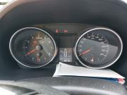 Haval H6 I Санкт-Петербург  - изображение 13