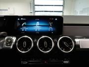 Mercedes-Benz GLB I (X247) Калуга  - изображение 65