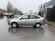 Lada (ВАЗ) Granta I Рестайлинг Липецк  - изображение 21