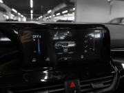 Kia Seltos I Рестайлинг Москва  - изображение 44