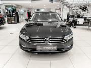 Volkswagen Passat B8 Рестайлинг Казань  - изображение 24