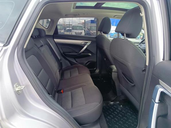 Geely Coolray I с пробегом 2023 года, цена 1 949 995 рублей, 64000 км, внедорожник, Автокод Объявления