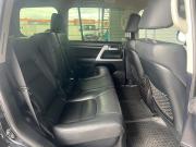 Toyota Land Cruiser 200 Series Рестайлинг 2 Кемерово  - изображение 33