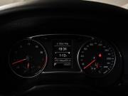 Audi A1 I (8X) Москва  - изображение 37
