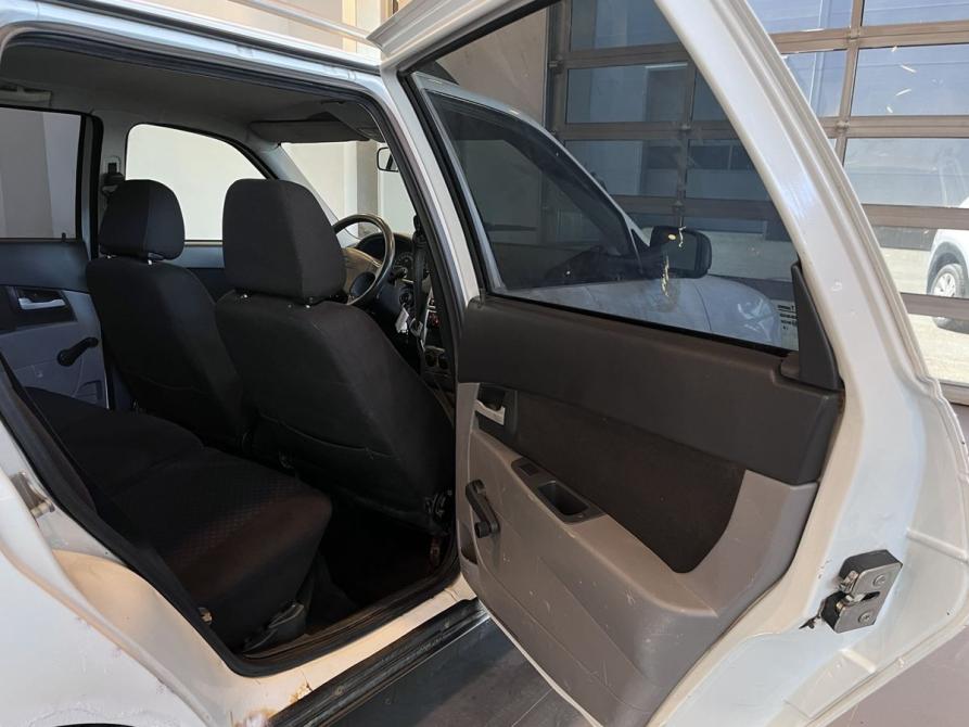 Lada (ВАЗ) Priora I Чебоксары  - изображение 15