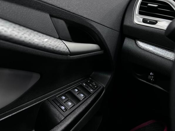 Lada (ВАЗ) Vesta I с пробегом 2018 года, цена 1 050 000 рублей, 130000 км, универсал, Автокод Объявления