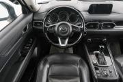 Mazda CX-5 II Красноярск  - изображение 39